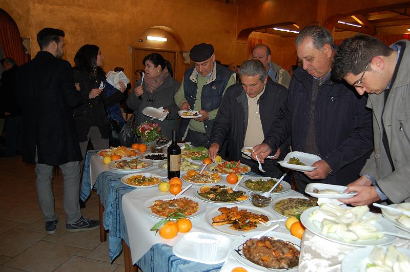 2018_confmilazzo-assemblea (134)
